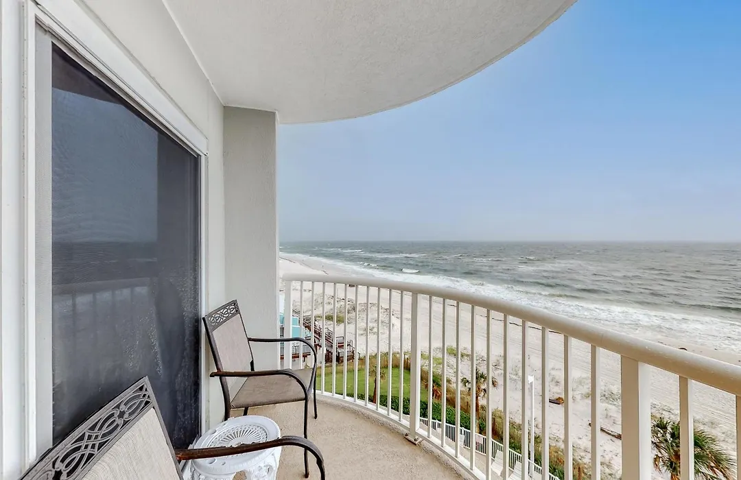 Tradewinds 603-1