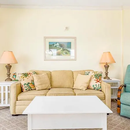 Tradewinds 603-3