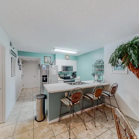 Tradewinds 603-2